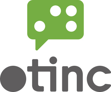 otinc